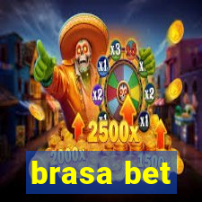 brasa bet